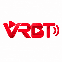 VRBT